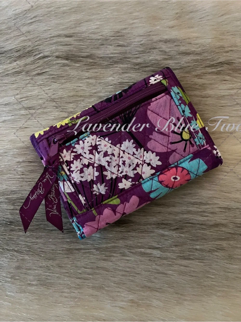 Vera Bradley vera bradley